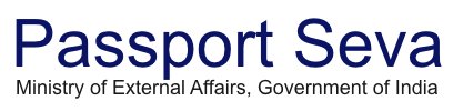Passport Seva, Ministry of External Affairs, Government of India